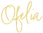 Logo Ofelia